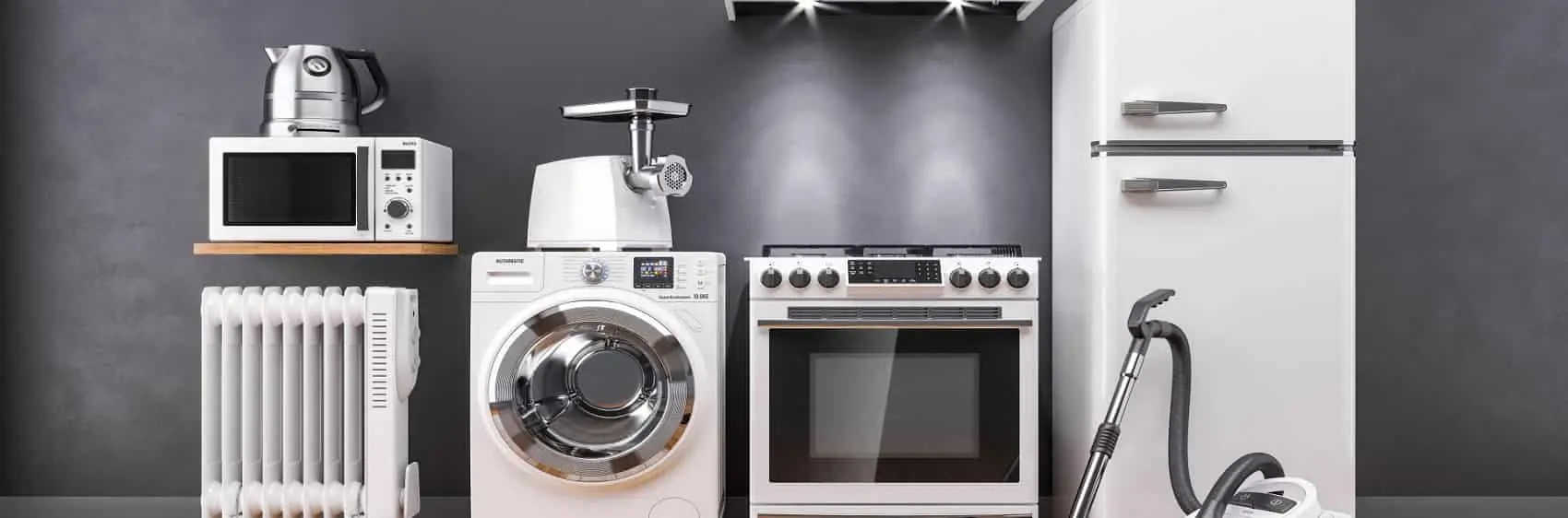 Gürpınar Hotpoint Kombi Servisi